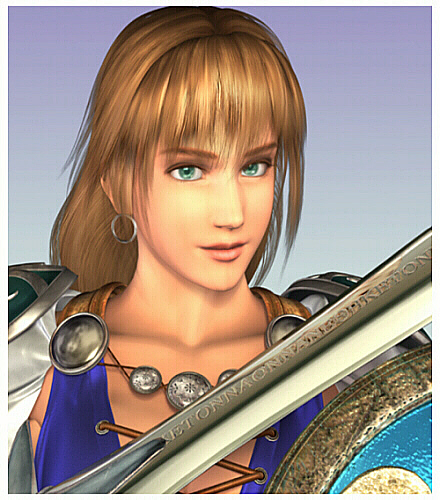 sophitia-sx6.jpg