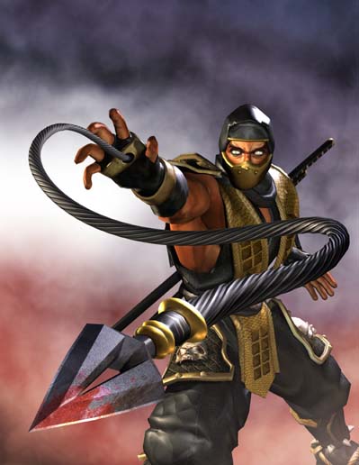 scorpion-cool5.jpg