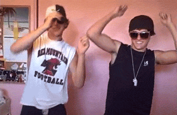 tumblr_lj5qlnfR8q1qg4ayxo1_400.gif