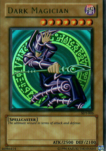 dark_magician.jpg