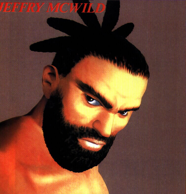 jeffv.jpg
