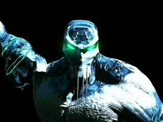 ki2_glacius_mov.jpg