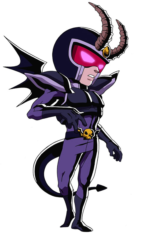 vj-alastor-02.jpg