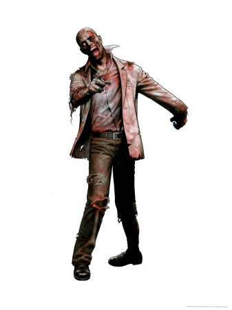 resident-evil-zombies.jpg