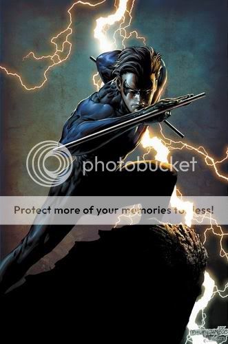 Nightwing.jpg