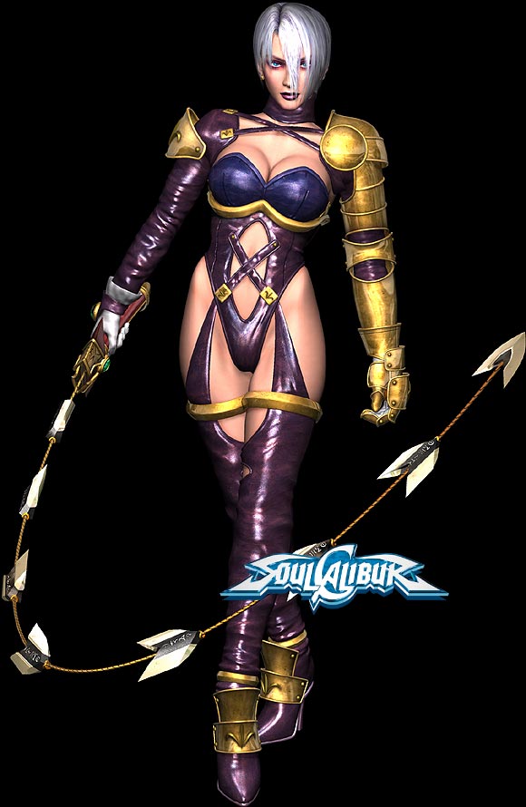 ivy-valentine-large.jpg