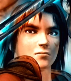 kilik-soultwo.jpg