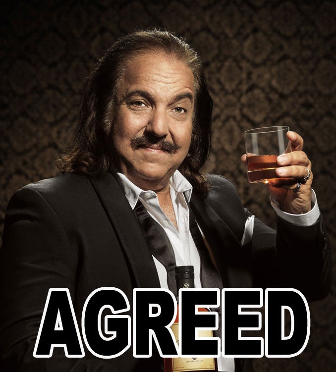 a4036630-0-agreed.jpg