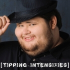 Fedora-Tipping-Intensifies-Reaction-Gif_140x140.jpg