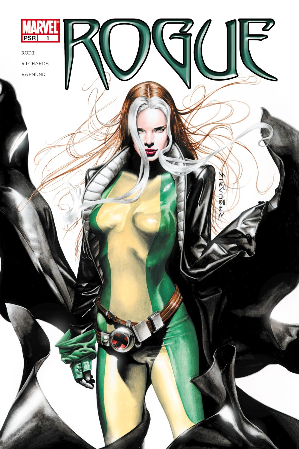 Rogue_Vol_3_1.jpg