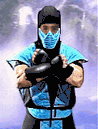 subzero-end1.gif