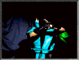 subzero-ind.gif