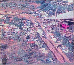 15-Howard_Beale-jonestown.jpg