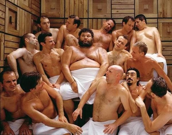 sauna263.jpg