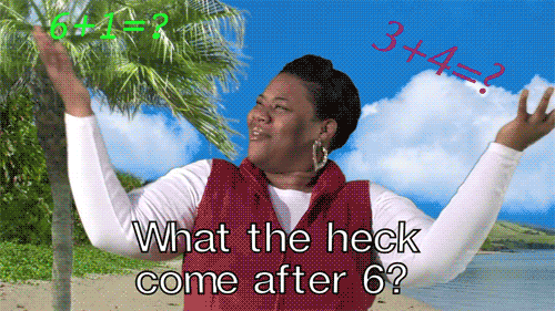 tumblr_m9321xHlsO1rtwaqk.gif