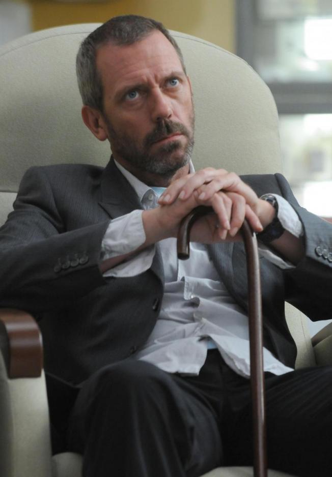 the-house-face_652x938.jpg