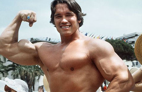 arnold460.jpg