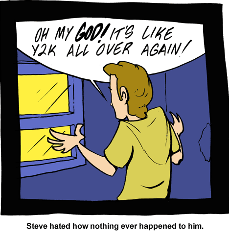 20060615.gif