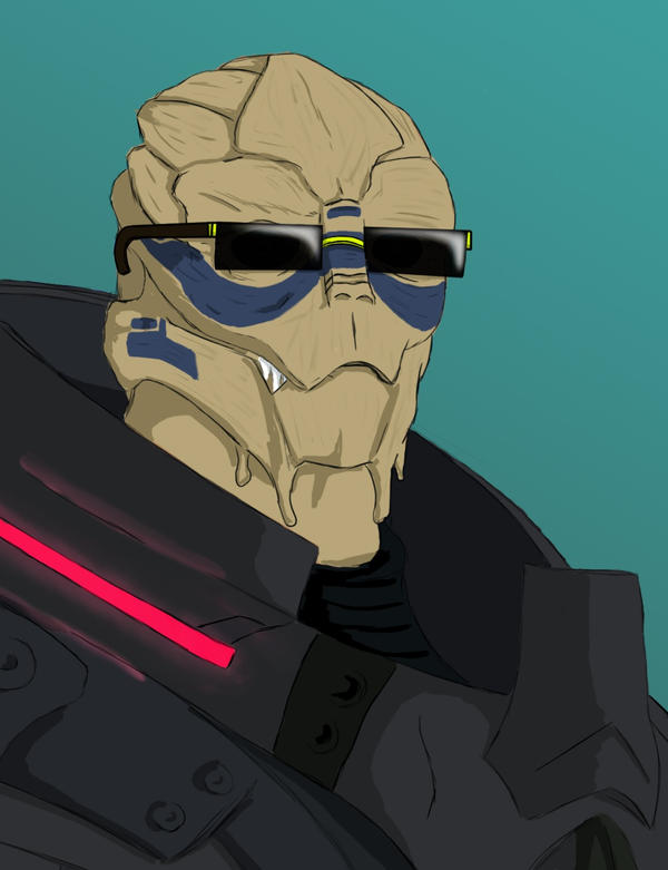 Pimpin___Garrus_by_ZacicVolkshed.jpg