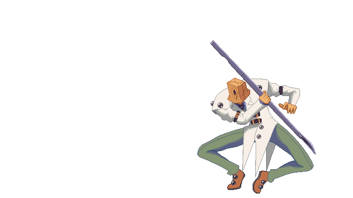 drb-att.gif