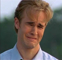 dawson_crying.jpg
