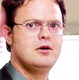 tumblr_muu2piXMl41ruy7hjo9_250.gif