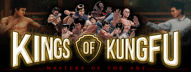 KoKF-PressKit-Header-1.jpg