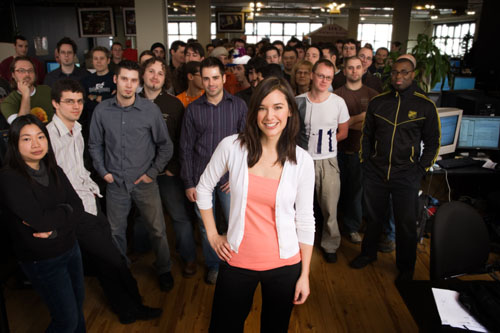 jade_raymond_and_team1.jpg