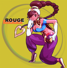 rouge44-ps.gif