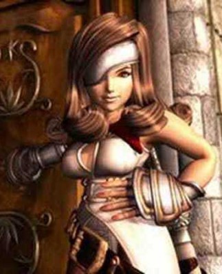 2259793160_b6175a5acd_o.jpg