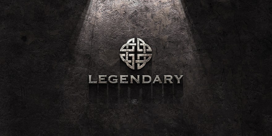 legendary_880x440.jpg