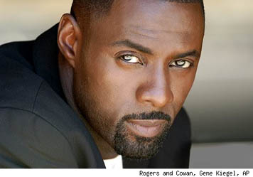 idris-elba.jpg