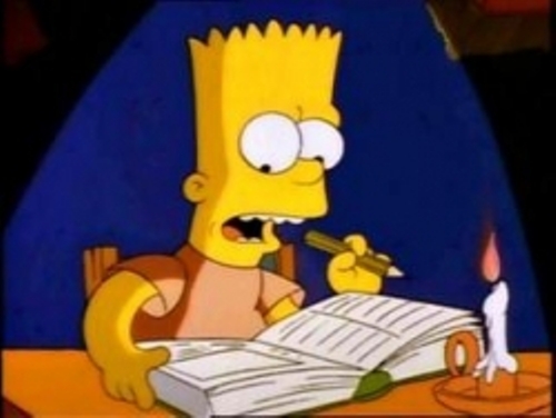 bart-gets-an-f1.jpg