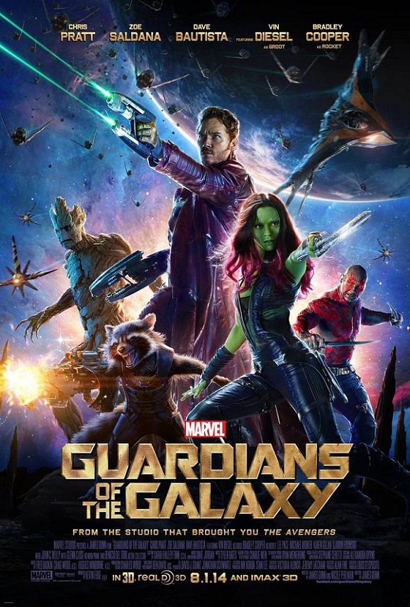 Guardians-of-the-Galaxy-poster-21.jpg