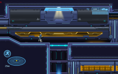 screenshot144.png