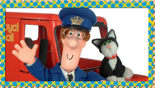 postmanpat_628x357.jpg