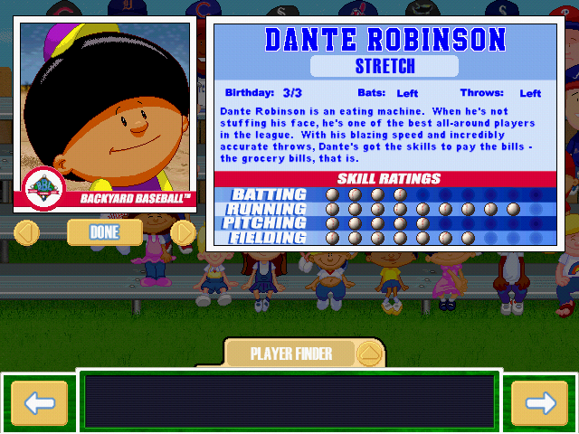 dante+robinson.png