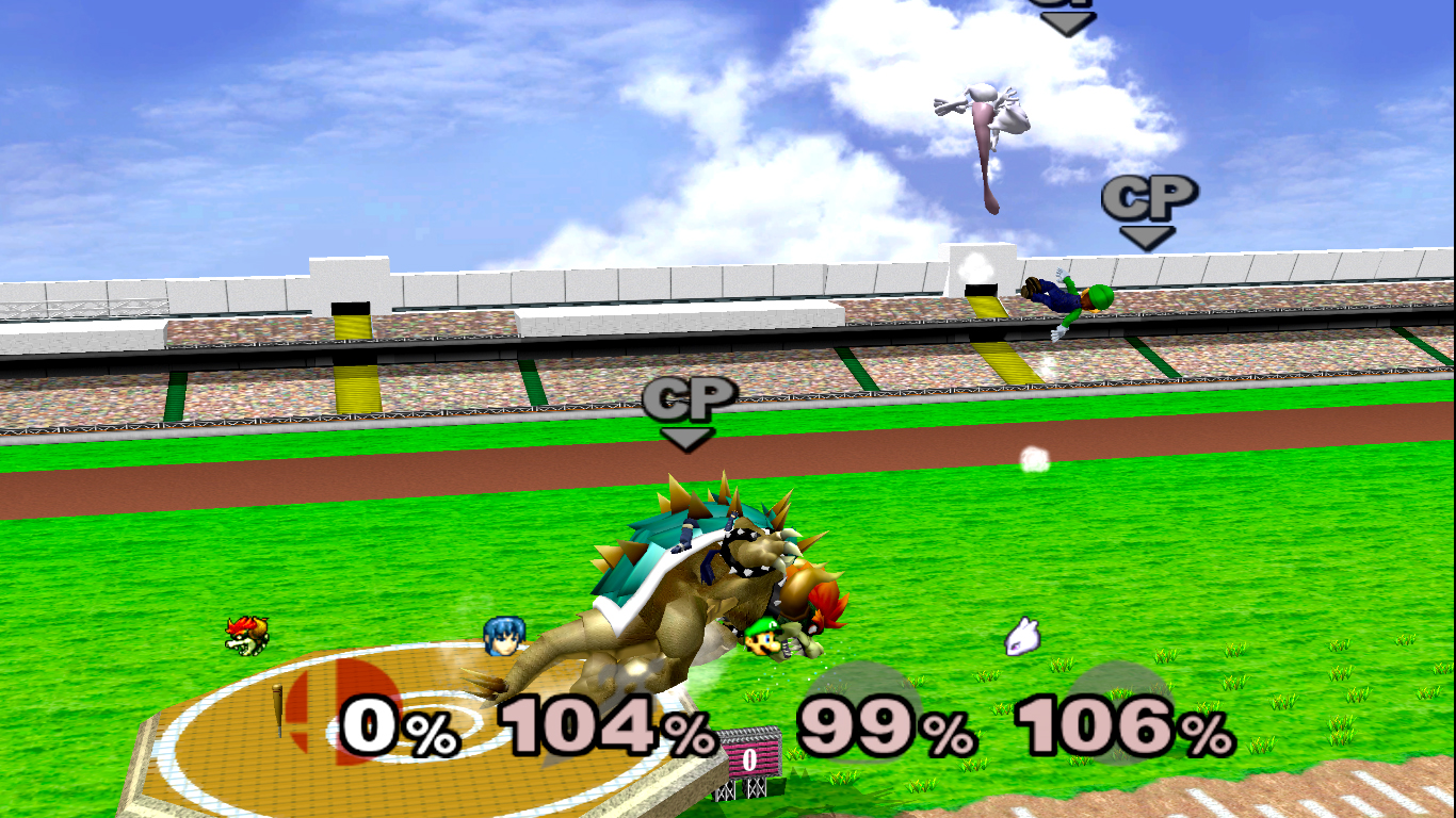 Super_smash_bros_melee-1-.jpg