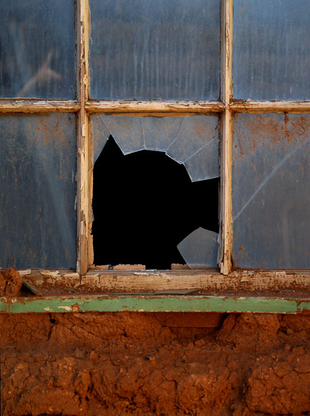 Broken-Window.jpg