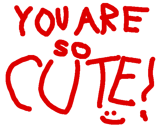 cute.gif