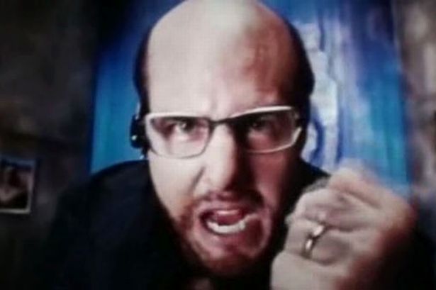 les-grossman.jpg