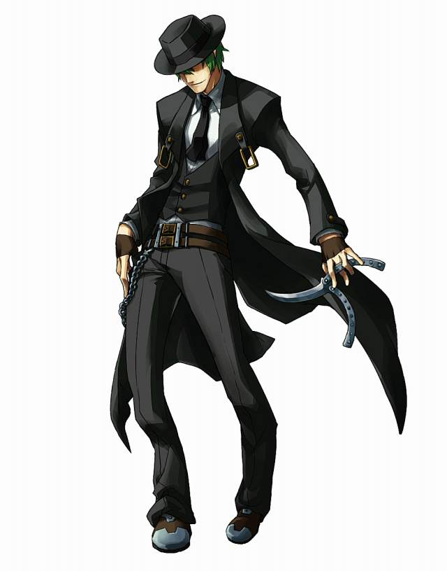 hazama-cs.jpg