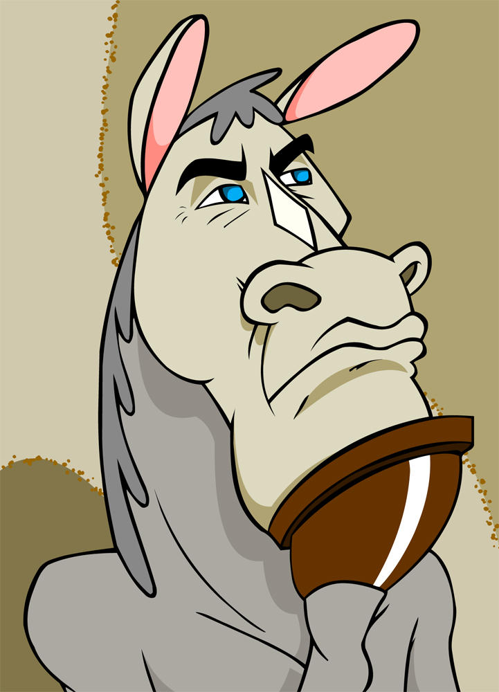 hmm____no_sir_by_estebanr.jpg