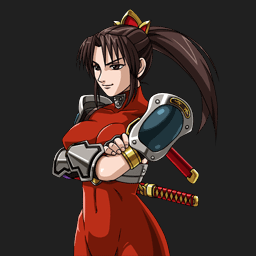taki-nx3.gif