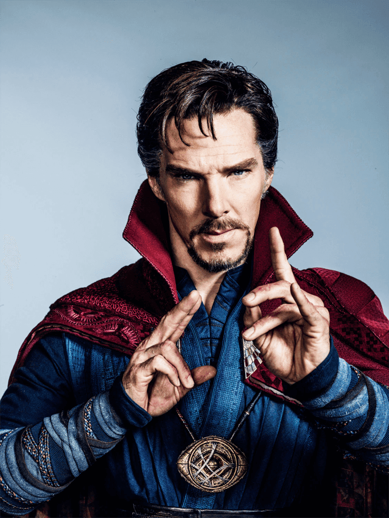 doctor-strange-photo.png