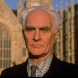 SirAnthonyMeyer-270x268.jpg