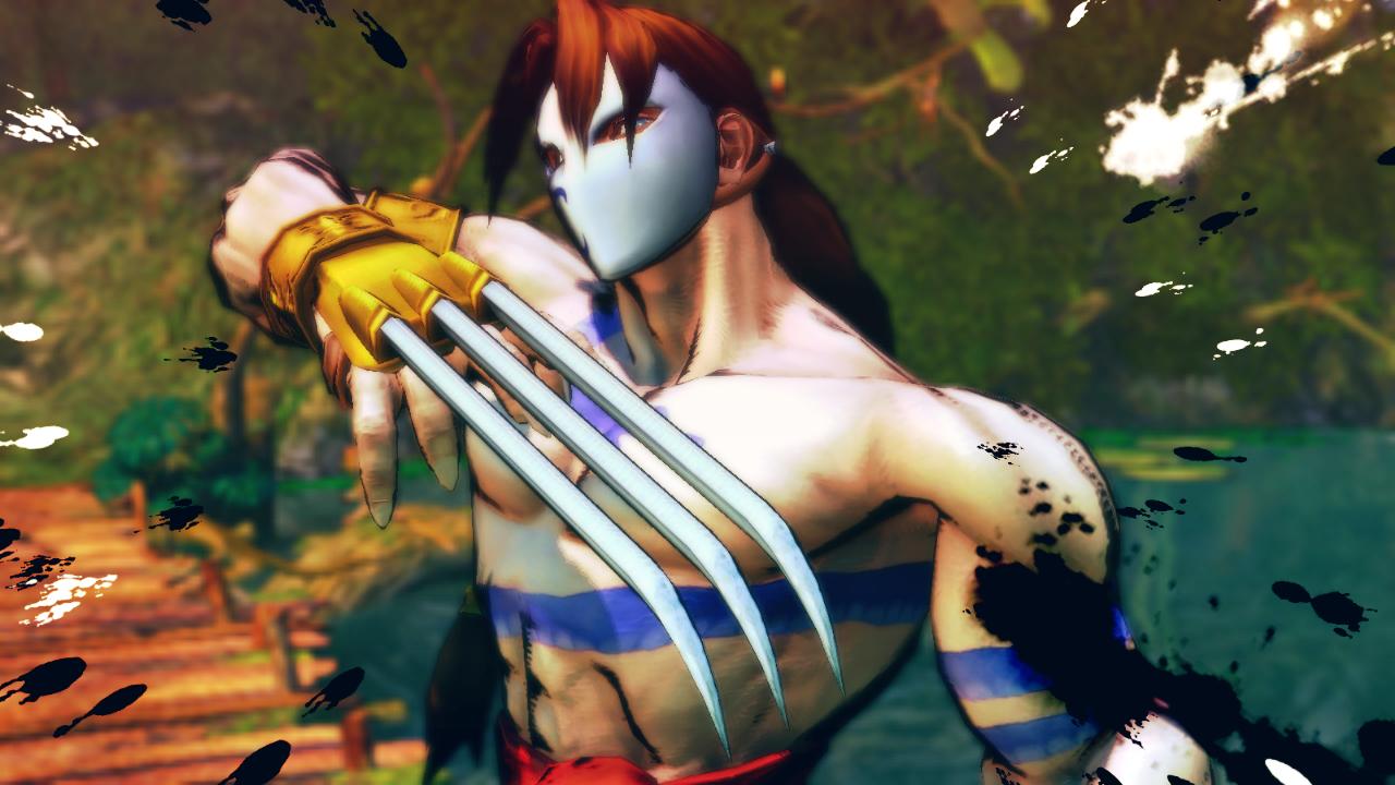 street-fighter-iv-vega-00.jpg