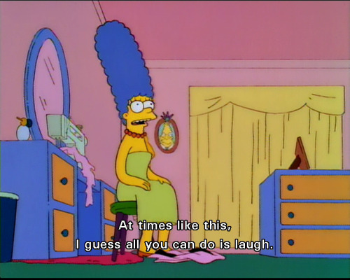 tumblr_nuh94xtZwI1sw2xcpo1_500.png