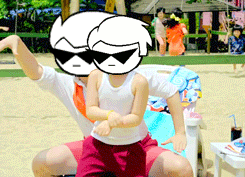 b6a.gif