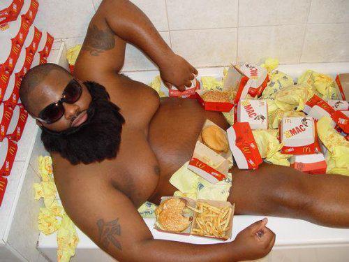 tumblr_m28gtkyfHX1qlpbdso1_500.jpg